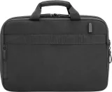 hp-renew-executive-16-wielkosc-matrycy-16