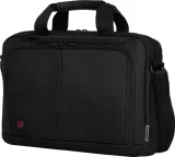 wenger-source-14-czarny-stan-nowy