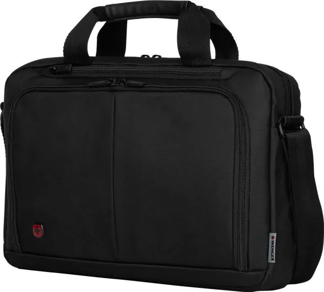 wenger-source-14-czarny