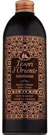 tesori-d-oriente-plyn-do-kapieli-500ml-hammam