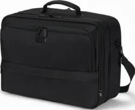 dicota-eco-multi-twin-core-14-16-czarny