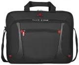 wenger-sensor-15-600643