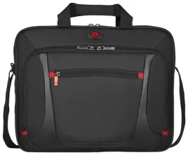 wenger-sensor-15-600643