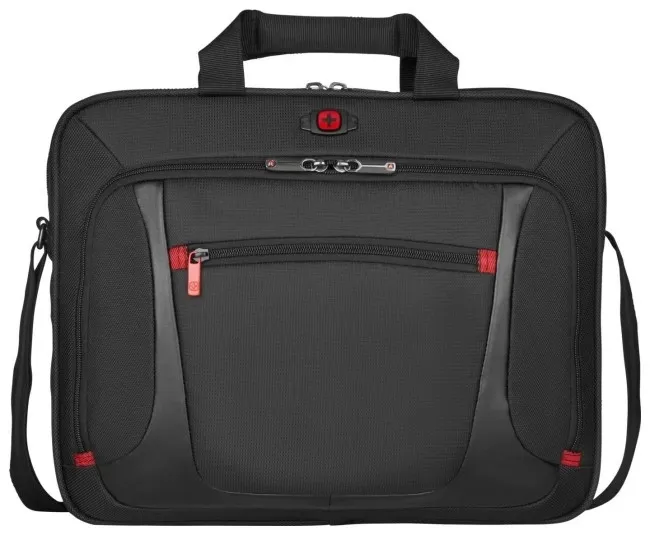 wenger-sensor-15-600643