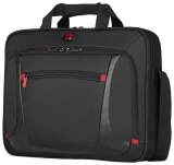 wenger-sensor-15-600643-stan-nowy