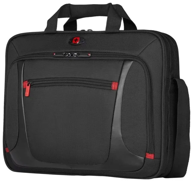 wenger-sensor-15-600643