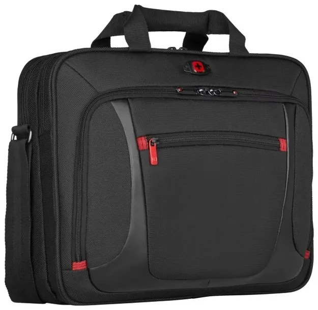 wenger-sensor-15-600643-wielkosc-matrycy-15