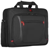 wenger-sensor-15-600643-wielkosc-matrycy-15