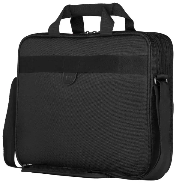 wenger-sensor-15-600643-stan-opakowania-oryginalne