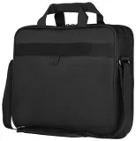 wenger-sensor-15-600643-stan-opakowania-oryginalne