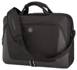 wenger-xe-brief-16