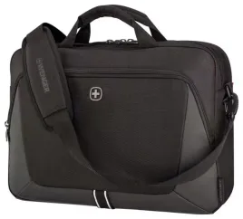 wenger-xe-brief-16
