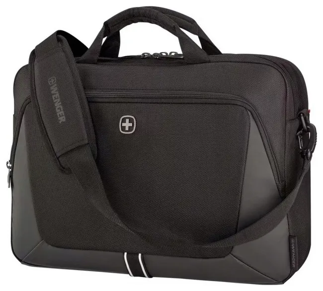 wenger-xe-brief-16