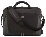 wenger-xe-brief-16-stan-nowy