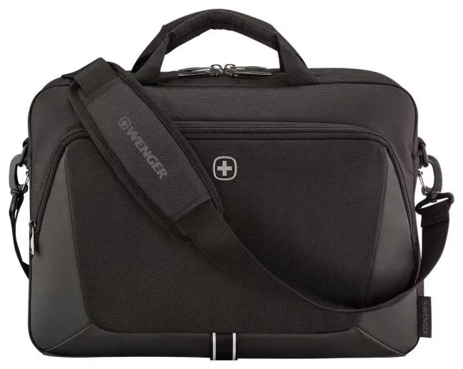 wenger-xe-brief-16