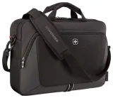 wenger-xe-brief-16-wielkosc-matrycy-16