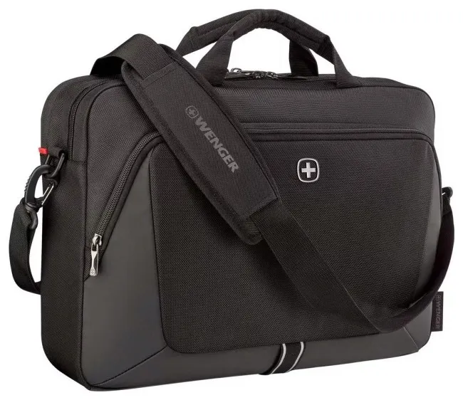 wenger-xe-brief-16-stan-nowy