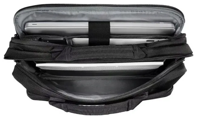 wenger-xe-brief-16-stan-opakowania-oryginalne