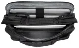 wenger-xe-brief-16-stan-opakowania-oryginalne