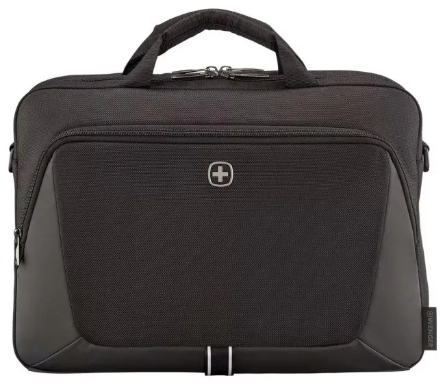 wenger-xe-brief-16-kolor-czarny