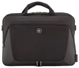 wenger-xe-brief-16-kolor-czarny