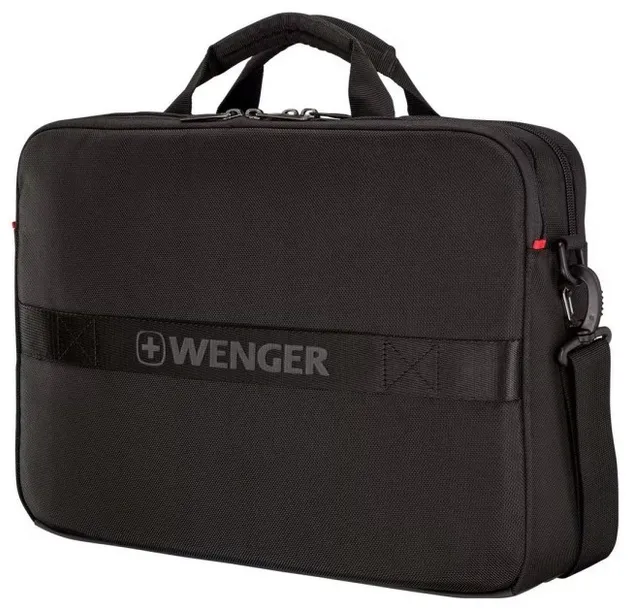 wenger-xe-brief-16-liczba-komor-1