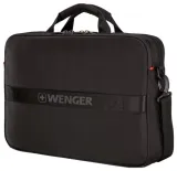 wenger-xe-brief-16-liczba-komor-1