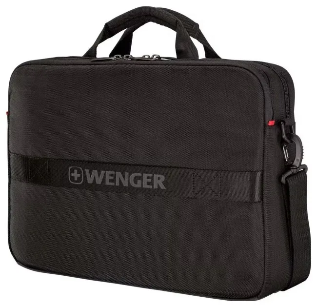 wenger-xe-brief-16