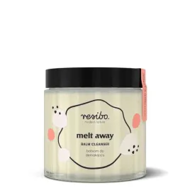 resibo-balsam-do-demakijazu-100ml