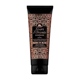tesori-d-oriente-zel-pod-prysznic-250ml-hammam