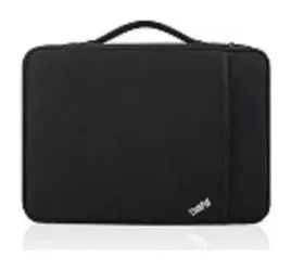 lenovo-accessories-etui-na-laptopa-thinkpad-15-sleeve