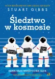 sledztwo-w-kosmosie