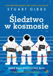 sledztwo-w-kosmosie
