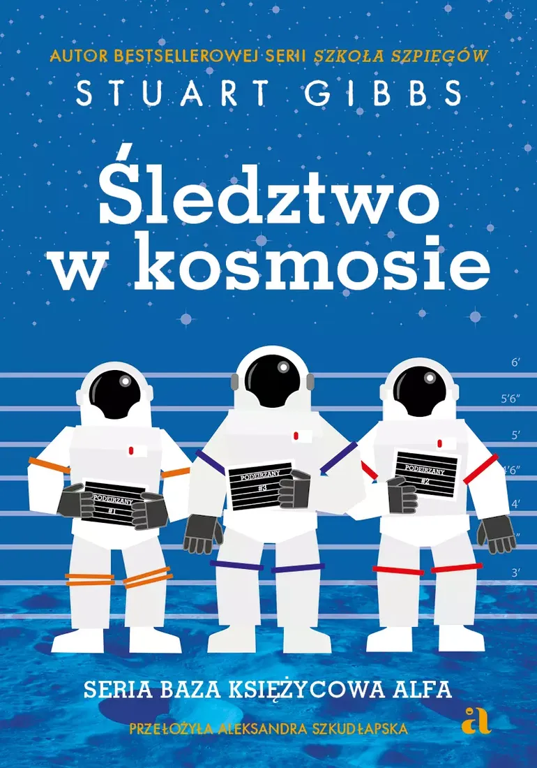 sledztwo-w-kosmosie