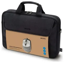 dicota-value-toploading-kit-15-6