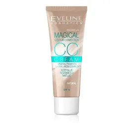 eveline-krem-cc-mineral-pigments-spf-15-51-natural