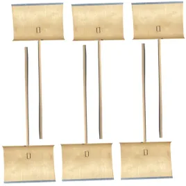 lopata-do-sniegu-drewniana-premium-z-okuciem-eco-z-trzonkiem-50cm-6-sztuk
