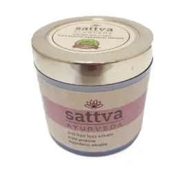 sattva-krem-przeciw-wypadaniu-wlosow-100g