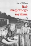 rok-magicznego-myslenia