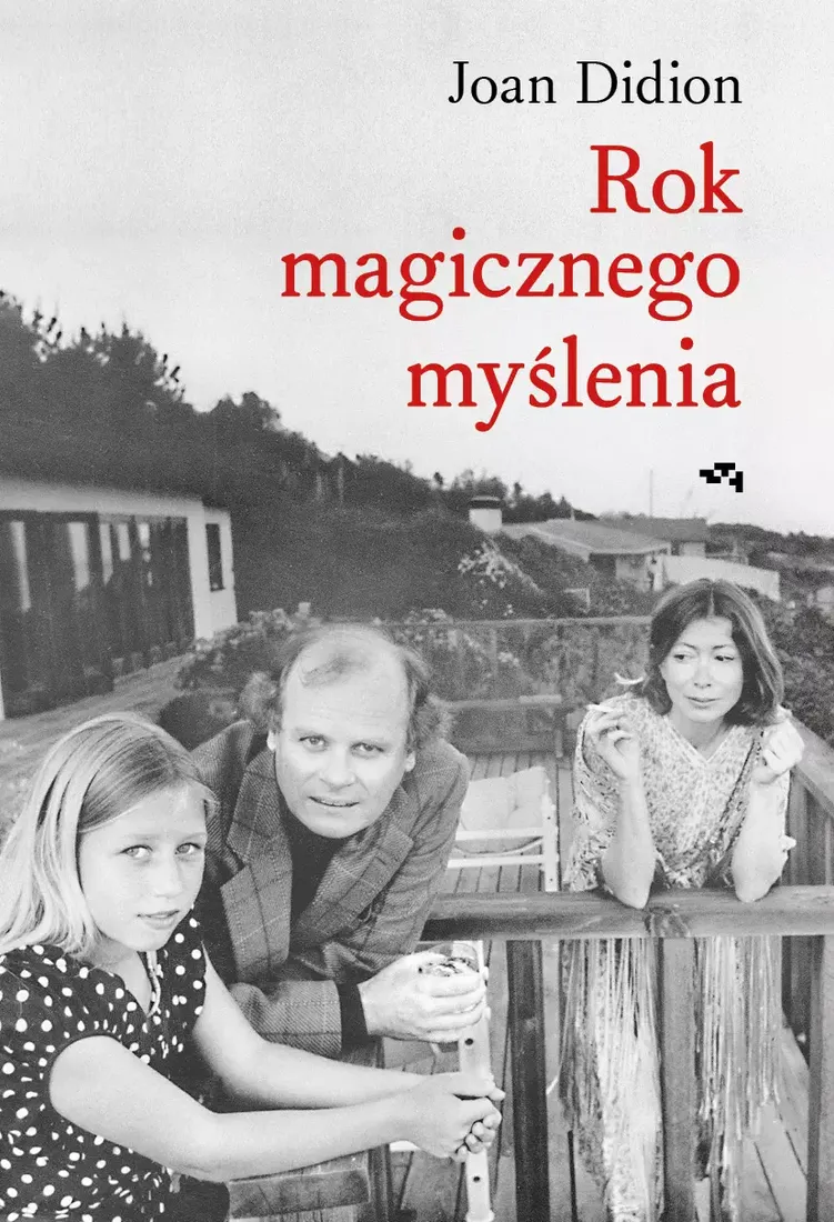 rok-magicznego-myslenia