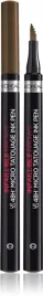 loreal-micro-tatouage-pisak-do-brwi-3-0-brunette