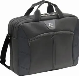 wenger-sherpa-16-czarny