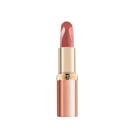 loreal-color-riche-insolent-pomadka-do-ust-173-impertine