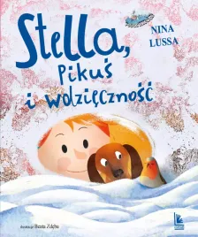 stella-pikus-i-wdziecznosc