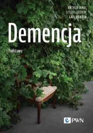 demencja-podstawy
