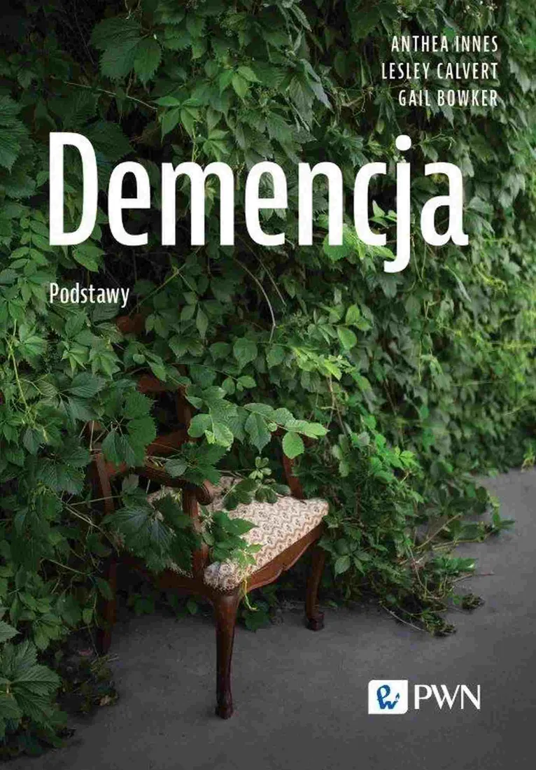 demencja-podstawy