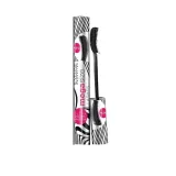eveline-tusz-do-rzes-mega-size-lashes-pojemnosc-10-ml