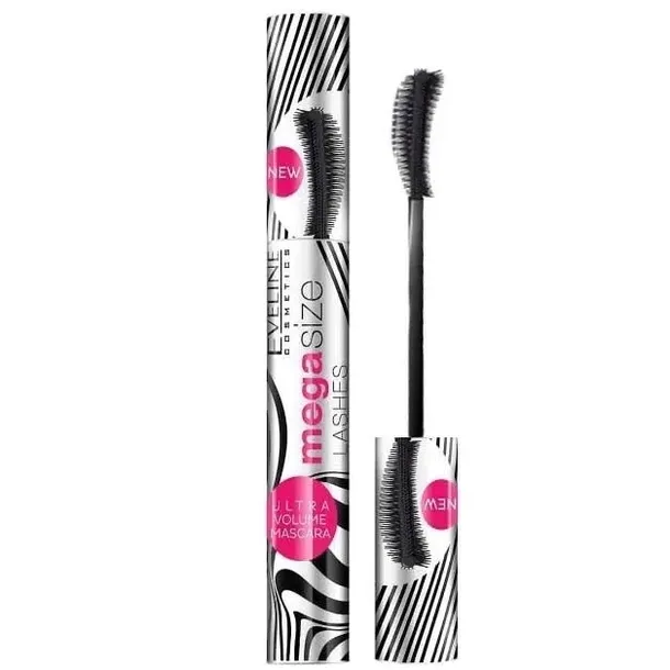 eveline-tusz-do-rzes-mega-size-lashes-linia-mega-size