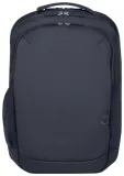 hp-everyday-16in-odyssey-backpack-gray