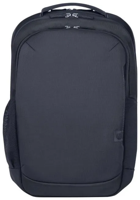hp-everyday-16in-odyssey-backpack-gray